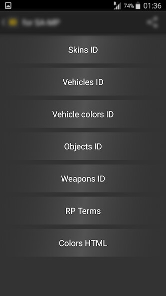 Run android online APK ID for SA from MyAndroid or emulate ID for SA using MyAndroid Run android online APK ID for SA from MyAndroid or emulate ID for SA using MyAndroid