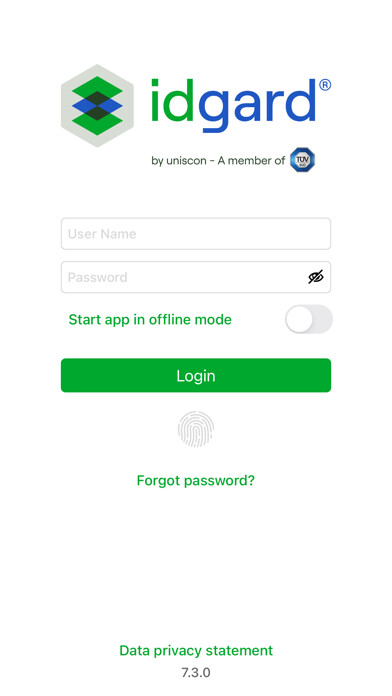 Run android online APK idgard from MyAndroid or emulate idgard using MyAndroid Run android online APK idgard from MyAndroid or emulate idgard using MyAndroid