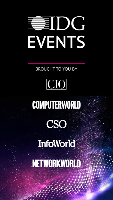 Run android online APK IDG Events from MyAndroid or emulate IDG Events using MyAndroid Run android online APK IDG Events from MyAndroid or emulate IDG Events using MyAndroid