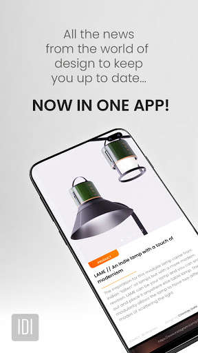 Run android online APK IDI Design from MyAndroid or emulate IDI Design using MyAndroid Run android online APK IDI Design from MyAndroid or emulate IDI Design using MyAndroid