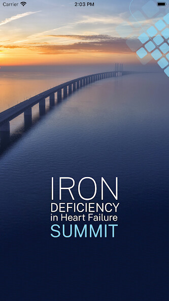 Run android online APK IDiHF Summit from MyAndroid or emulate IDiHF Summit using MyAndroid Run android online APK IDiHF Summit from MyAndroid or emulate IDiHF Summit using MyAndroid