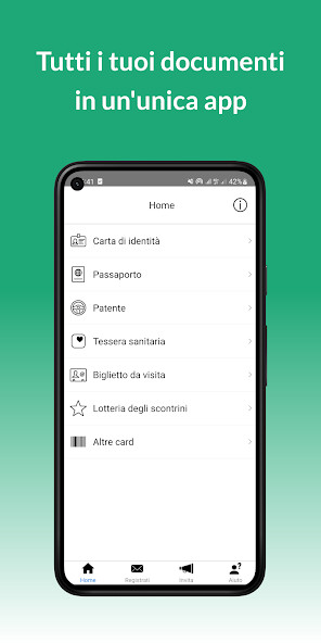 Run android online APK Idilio - carte di identità from MyAndroid or emulate Idilio - carte di identità using MyAndroid Run android online APK Idilio - carte di identità from MyAndroid or emulate Idilio - carte di identità using MyAndroid