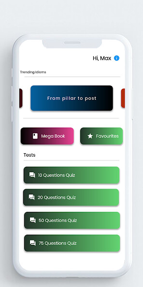 Run android online APK idioms and phrases from MyAndroid or emulate idioms and phrases using MyAndroid Run android online APK idioms and phrases from MyAndroid or emulate idioms and phrases using MyAndroid