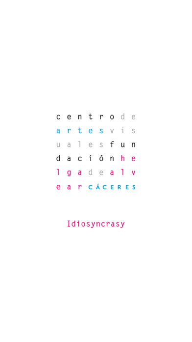 Emulate iPhone app Idiosincrasia using MyAndroid Emulate iPhone app Idiosincrasia using MyAndroid