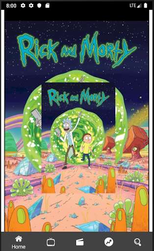 Emulate Android APK Idiot box