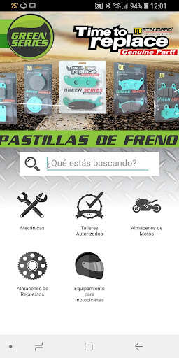 Run android online APK Idirsa Pits from MyAndroid or emulate Idirsa Pits using MyAndroid Run android online APK Idirsa Pits from MyAndroid or emulate Idirsa Pits using MyAndroid