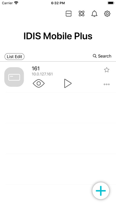 Run android online APK IDIS Mobile Plus from MyAndroid or emulate IDIS Mobile Plus using MyAndroid Run android online APK IDIS Mobile Plus from MyAndroid or emulate IDIS Mobile Plus using MyAndroid