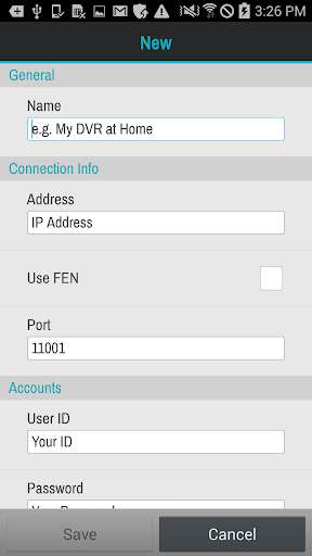 Run android online APK IDIS Solution Suite Mobile from MyAndroid or emulate IDIS Solution Suite Mobile using MyAndroid Run android online APK IDIS Solution Suite Mobile from MyAndroid or emulate IDIS Solution Suite Mobile using MyAndroid