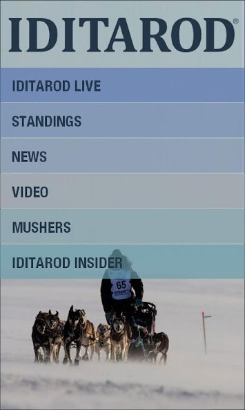 Run android online APK Iditarod® The Official App from MyAndroid or emulate Iditarod® The Official App using MyAndroid Run android online APK Iditarod® The Official App from MyAndroid or emulate Iditarod® The Official App using MyAndroid