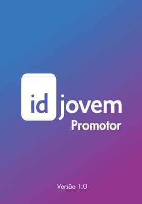 Emulate Android APK iD Jovem - Promotor Emulate Android APK iD Jovem - Promotor