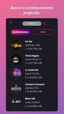 Emulate Android APK iDj