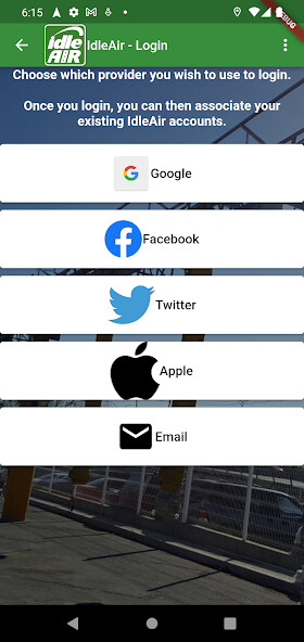 Run android online APK IdleAir from MyAndroid or emulate IdleAir using MyAndroid Run android online APK IdleAir from MyAndroid or emulate IdleAir using MyAndroid