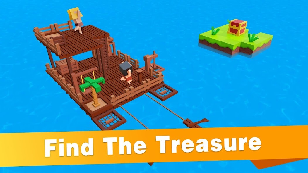 Run android online APK Idle Arks: Build at Sea from MyAndroid or emulate Idle Arks: Build at Sea using MyAndroid Run android online APK Idle Arks: Build at Sea from MyAndroid or emulate Idle Arks: Build at Sea using MyAndroid
