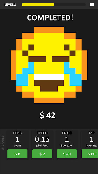 Run android online APK Idle Art from MyAndroid or emulate Idle Art using MyAndroid Run android online APK Idle Art from MyAndroid or emulate Idle Art using MyAndroid