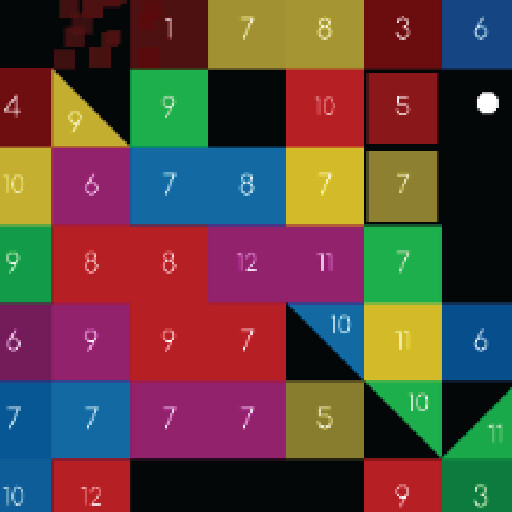 Emulate Android APK Idle Ball Shooter Emulate Android APK Idle Ball Shooter