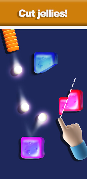 Run android online APK Idle Balls from MyAndroid or emulate Idle Balls using MyAndroid Run android online APK Idle Balls from MyAndroid or emulate Idle Balls using MyAndroid