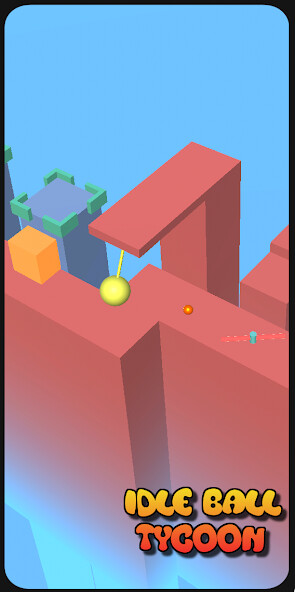 Run android online APK Idle Ball Tycoon from MyAndroid or emulate Idle Ball Tycoon using MyAndroid Run android online APK Idle Ball Tycoon from MyAndroid or emulate Idle Ball Tycoon using MyAndroid