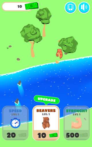 Run android online APK Idle Beavers from MyAndroid or emulate Idle Beavers using MyAndroid Run android online APK Idle Beavers from MyAndroid or emulate Idle Beavers using MyAndroid
