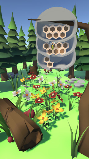 Run android online APK Idle Bee Hive from MyAndroid or emulate Idle Bee Hive using MyAndroid Run android online APK Idle Bee Hive from MyAndroid or emulate Idle Bee Hive using MyAndroid