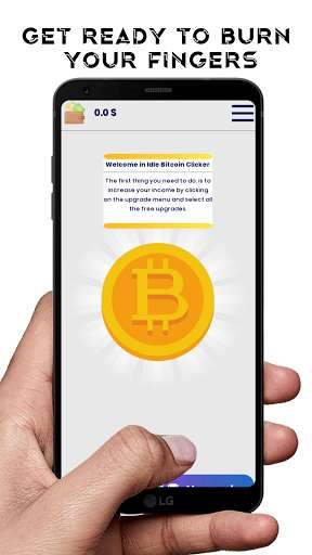 Run android online APK Idle Bitcoin Clicker from MyAndroid or emulate Idle Bitcoin Clicker using MyAndroid Run android online APK Idle Bitcoin Clicker from MyAndroid or emulate Idle Bitcoin Clicker using MyAndroid