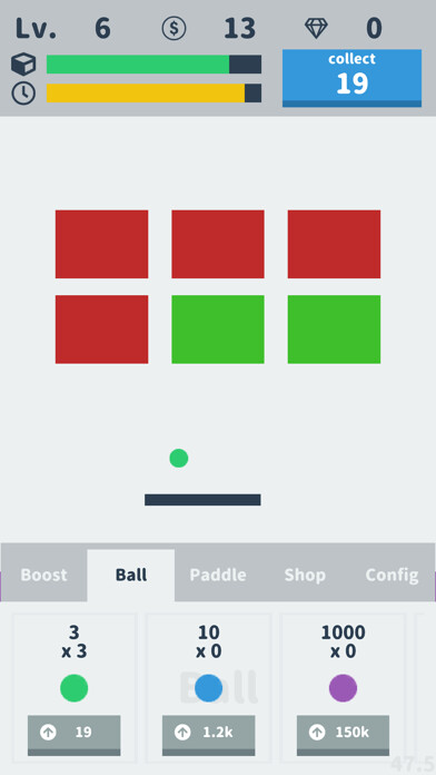 Emulate Android APK Idle Blocks Emulate Android APK Idle Blocks