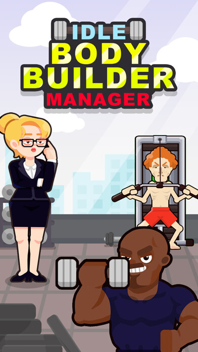 Run android online APK Idle Bodybuilder Manager from MyAndroid or emulate Idle Bodybuilder Manager using MyAndroid Run android online APK Idle Bodybuilder Manager from MyAndroid or emulate Idle Bodybuilder Manager using MyAndroid