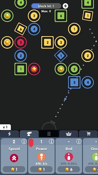 Run android online APK Idle Bubbles Cannon: Aim & Tap from MyAndroid or emulate Idle Bubbles Cannon: Aim & Tap using MyAndroid Run android online APK Idle Bubbles Cannon: Aim & Tap from MyAndroid or emulate Idle Bubbles Cannon: Aim & Tap using MyAndroid