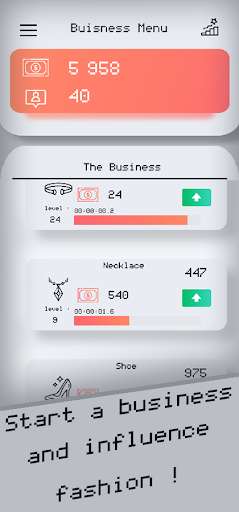 Run android online APK Idle Business Inc from MyAndroid or emulate Idle Business Inc using MyAndroid Run android online APK Idle Business Inc from MyAndroid or emulate Idle Business Inc using MyAndroid