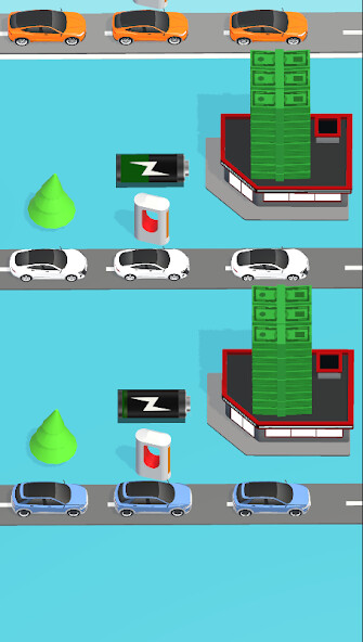 Run android online APK Idle Car Charging Tycoon from MyAndroid or emulate Idle Car Charging Tycoon using MyAndroid Run android online APK Idle Car Charging Tycoon from MyAndroid or emulate Idle Car Charging Tycoon using MyAndroid