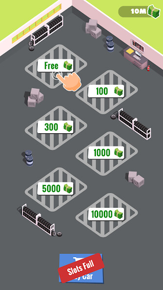 Run android online APK Idle Car Manager from MyAndroid or emulate Idle Car Manager using MyAndroid Run android online APK Idle Car Manager from MyAndroid or emulate Idle Car Manager using MyAndroid