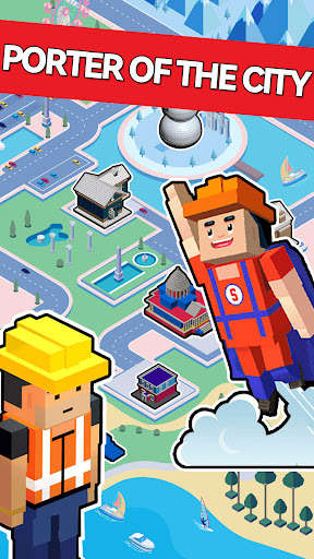 Run android online APK Idle City Builder Simulation from MyAndroid or emulate Idle City Builder Simulation using MyAndroid Run android online APK Idle City Builder Simulation from MyAndroid or emulate Idle City Builder Simulation using MyAndroid
