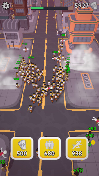 Run android online APK Idle City Rob from MyAndroid or emulate Idle City Rob using MyAndroid Run android online APK Idle City Rob from MyAndroid or emulate Idle City Rob using MyAndroid
