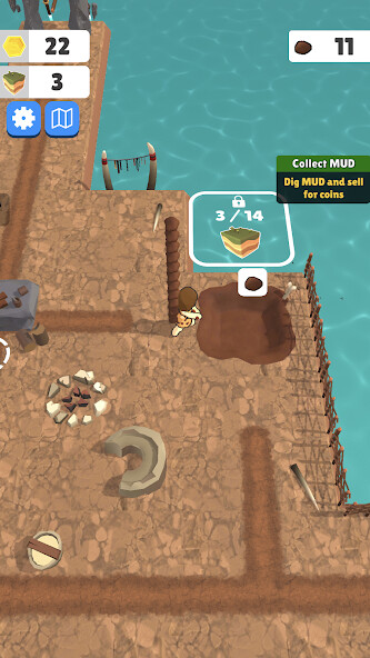 Run android online APK Idle Civilization - The Ages from MyAndroid or emulate Idle Civilization - The Ages using MyAndroid Run android online APK Idle Civilization - The Ages from MyAndroid or emulate Idle Civilization - The Ages using MyAndroid