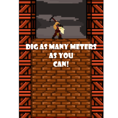 Run android online APK Idle: Clicker Down from MyAndroid or emulate Idle: Clicker Down using MyAndroid