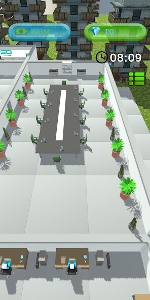 Run android online APK Idle Company Tycoon from MyAndroid or emulate Idle Company Tycoon using MyAndroid Run android online APK Idle Company Tycoon from MyAndroid or emulate Idle Company Tycoon using MyAndroid