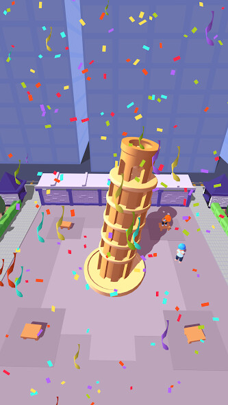 Run android online APK Idle Construction from MyAndroid or emulate Idle Construction using MyAndroid Run android online APK Idle Construction from MyAndroid or emulate Idle Construction using MyAndroid