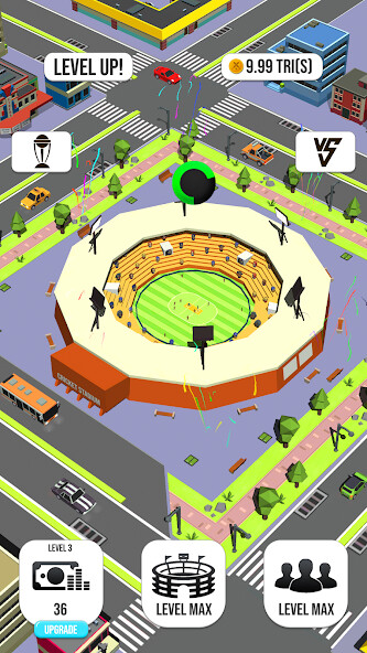 Run android online APK Idle Cricket Tycoon: Play T20, ODI Test Matches from MyAndroid or emulate Idle Cricket Tycoon: Play T20, ODI Test Matches using MyAndroid Run android online APK Idle Cricket Tycoon: Play T20, ODI Test Matches from MyAndroid or emulate Idle Cricket Tycoon: Play T20, ODI Test Matches using MyAndroid