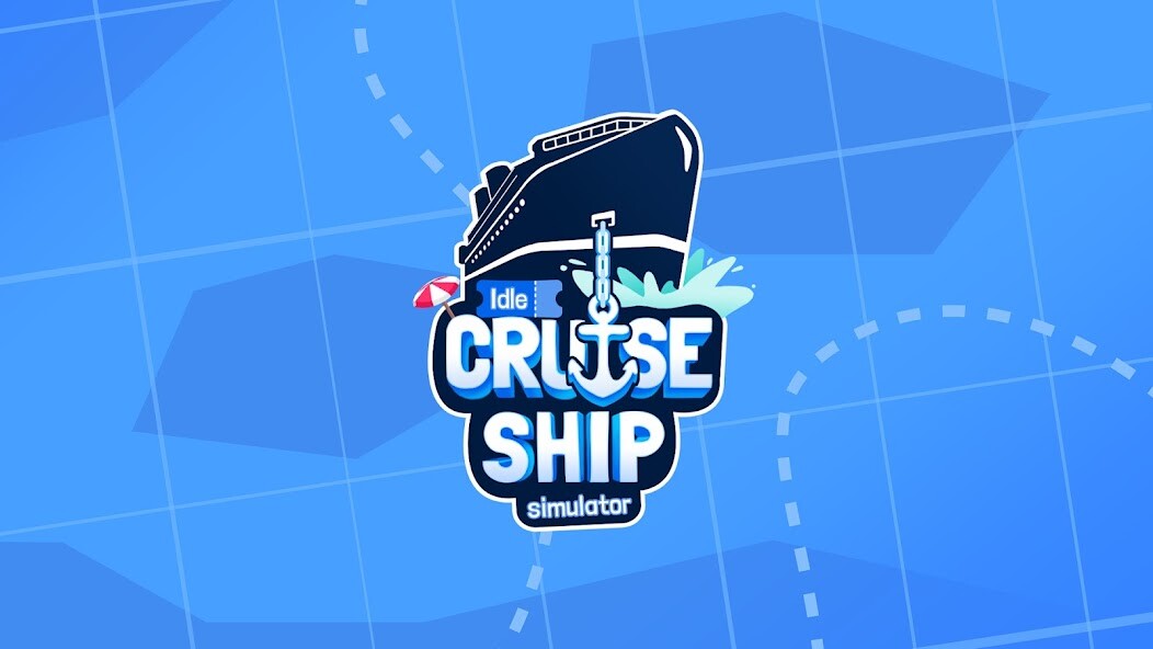 Run android online APK Idle Cruise Ship Simulator from MyAndroid or emulate Idle Cruise Ship Simulator using MyAndroid Run android online APK Idle Cruise Ship Simulator from MyAndroid or emulate Idle Cruise Ship Simulator using MyAndroid