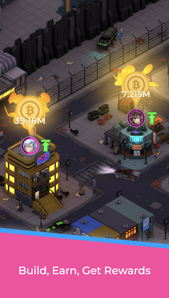 Run android online APK Idle Cyber Angels from MyAndroid or emulate Idle Cyber Angels using MyAndroid Run android online APK Idle Cyber Angels from MyAndroid or emulate Idle Cyber Angels using MyAndroid