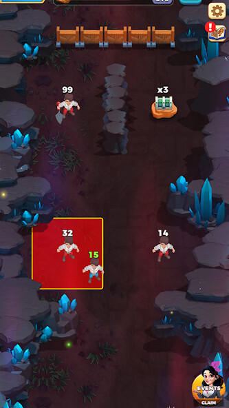 Run android online APK Idle Dinosaur Tycoon:Dig it? from MyAndroid or emulate Idle Dinosaur Tycoon:Dig it? using MyAndroid Run android online APK Idle Dinosaur Tycoon:Dig it? from MyAndroid or emulate Idle Dinosaur Tycoon:Dig it? using MyAndroid