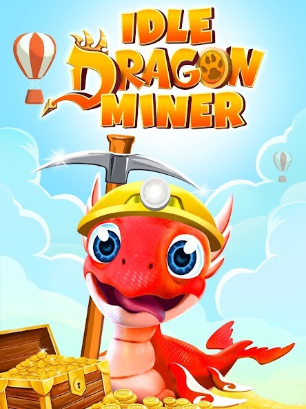 Run android online APK Idle Dragon Miner from MyAndroid or emulate Idle Dragon Miner using MyAndroid Run android online APK Idle Dragon Miner from MyAndroid or emulate Idle Dragon Miner using MyAndroid