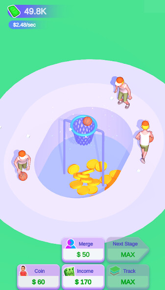 Run android online APK Idle Dribble from MyAndroid or emulate Idle Dribble using MyAndroid Run android online APK Idle Dribble from MyAndroid or emulate Idle Dribble using MyAndroid