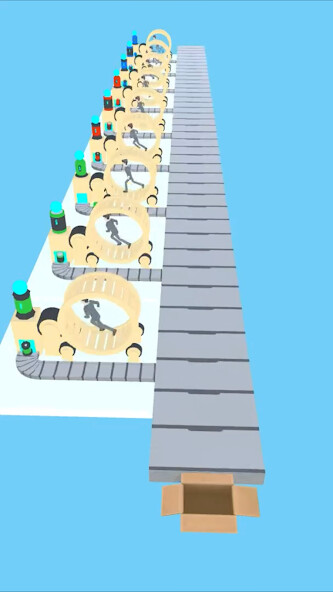 Run android online APK Idle Energy Factory from MyAndroid or emulate Idle Energy Factory using MyAndroid Run android online APK Idle Energy Factory from MyAndroid or emulate Idle Energy Factory using MyAndroid