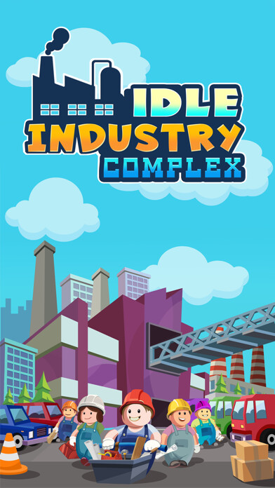 Emulate iPhone app Idle Factory Complex using MyAndroid Emulate iPhone app Idle Factory Complex using MyAndroid