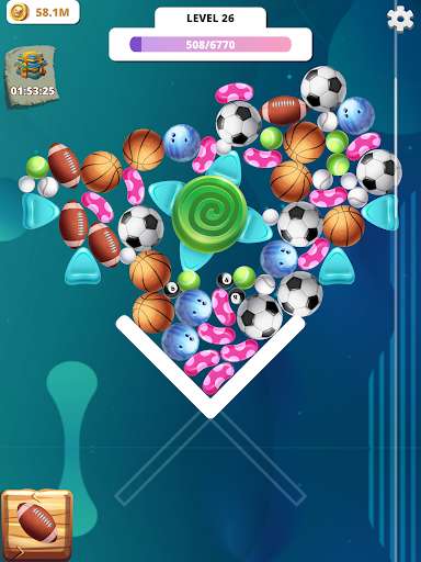 Run android online APK Idle Fall Balls from MyAndroid or emulate Idle Fall Balls using MyAndroid Run android online APK Idle Fall Balls from MyAndroid or emulate Idle Fall Balls using MyAndroid