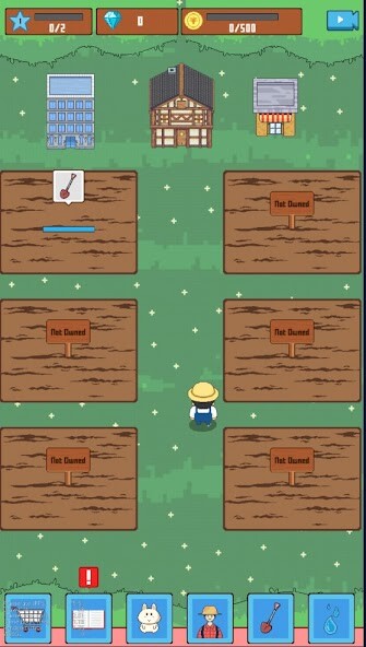 Run android online APK Idle Farm: Happy Garden from MyAndroid or emulate Idle Farm: Happy Garden using MyAndroid Run android online APK Idle Farm: Happy Garden from MyAndroid or emulate Idle Farm: Happy Garden using MyAndroid