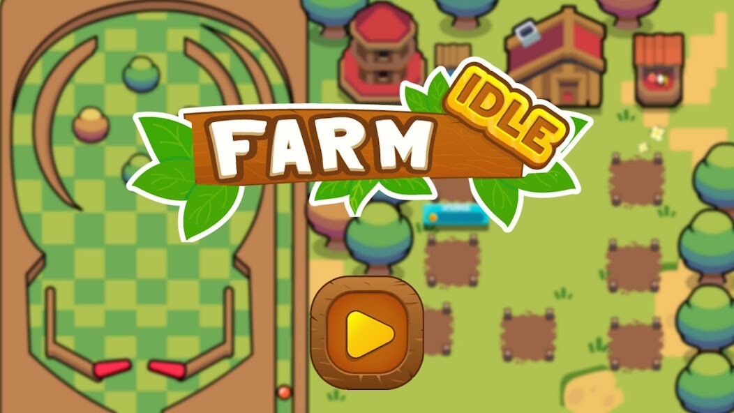 Run android online APK Idle Farm Pinball from MyAndroid or emulate Idle Farm Pinball using MyAndroid Run android online APK Idle Farm Pinball from MyAndroid or emulate Idle Farm Pinball using MyAndroid