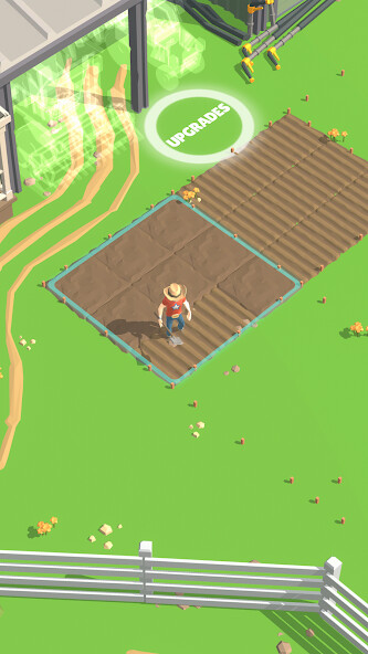 Run android online APK Idle Farm from MyAndroid or emulate Idle Farm using MyAndroid Run android online APK Idle Farm from MyAndroid or emulate Idle Farm using MyAndroid