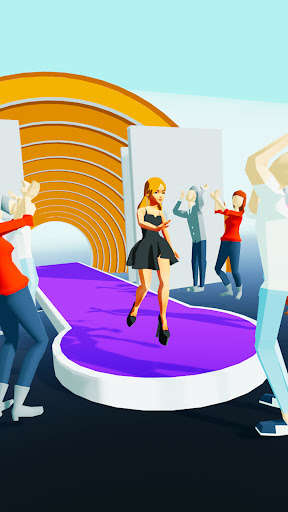 Run android online APK Idle Fashion from MyAndroid or emulate Idle Fashion using MyAndroid Run android online APK Idle Fashion from MyAndroid or emulate Idle Fashion using MyAndroid