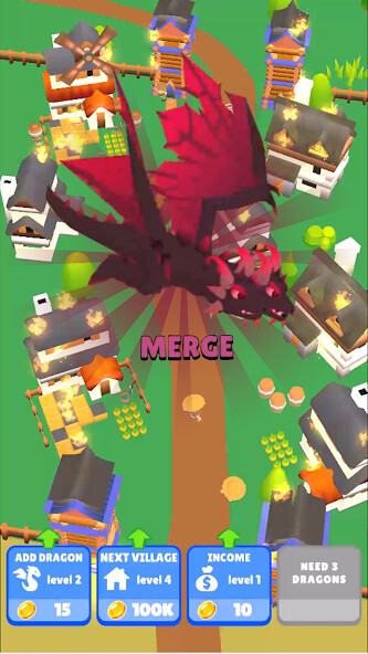 Run android online APK Idle Fire Dragon from MyAndroid or emulate Idle Fire Dragon using MyAndroid Run android online APK Idle Fire Dragon from MyAndroid or emulate Idle Fire Dragon using MyAndroid